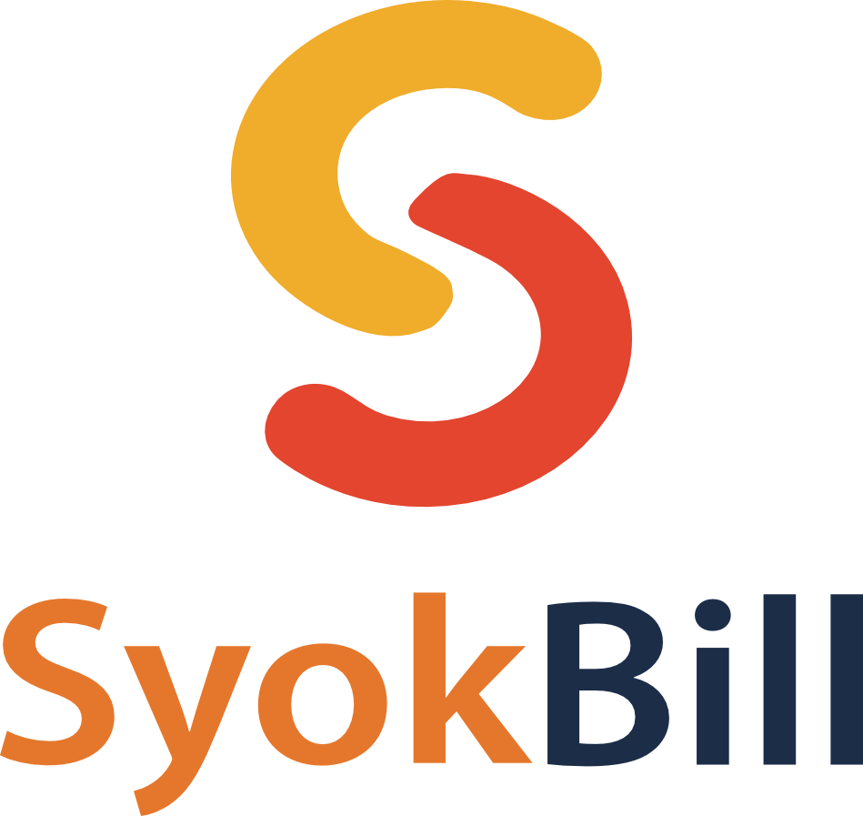 SyokBill